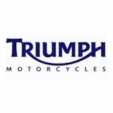 Triumph