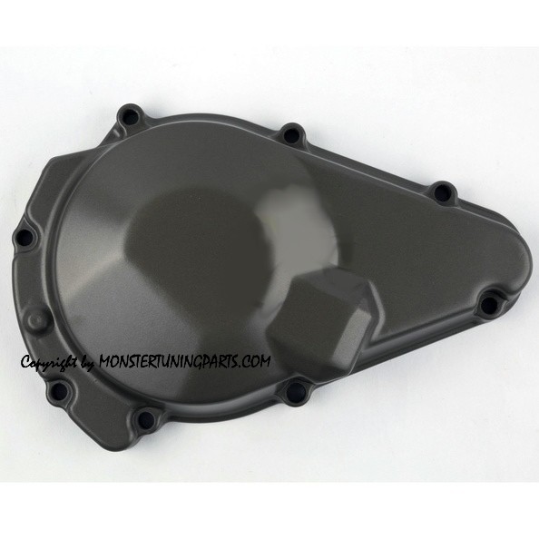 CARTER STATORE - STATOR COVER SUZUKI GSX400 GK75A GK76A
