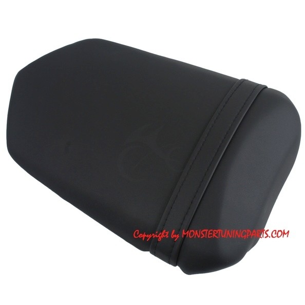 SELLINO - REAR SEAT YAMAHA YZF R1 04-06