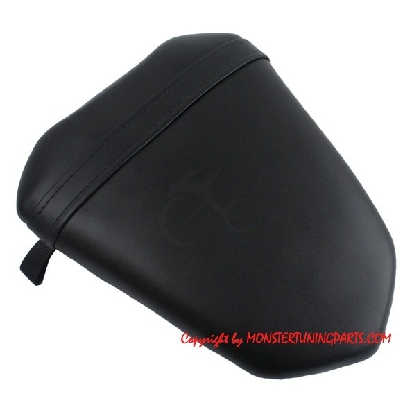 SELLINO - REAR SEAT YAMAHA YZF R1 07-08