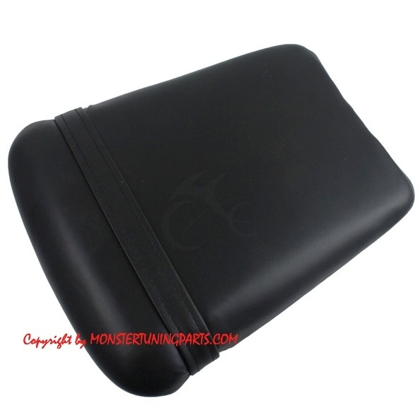 SELLINO - REAR SEAT YAMAHA YZF R1 02-03