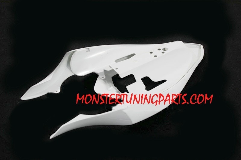 CODONE - TAIL YAMAHA YZF R1 04-06