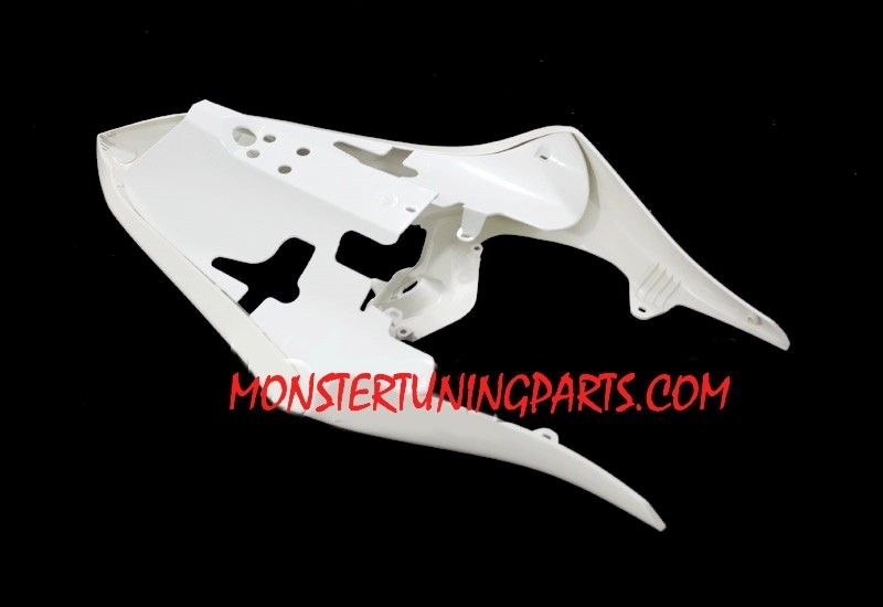 CODONE - TAIL YAMAHA YZF R1 07-08
