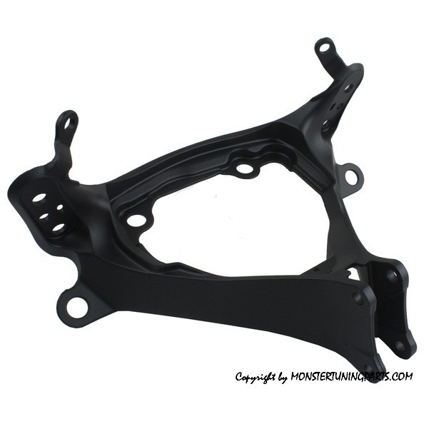 TELAIETTO - STAY FAIRING BRACKET SUZUKI GSX-R 600/750 11-13