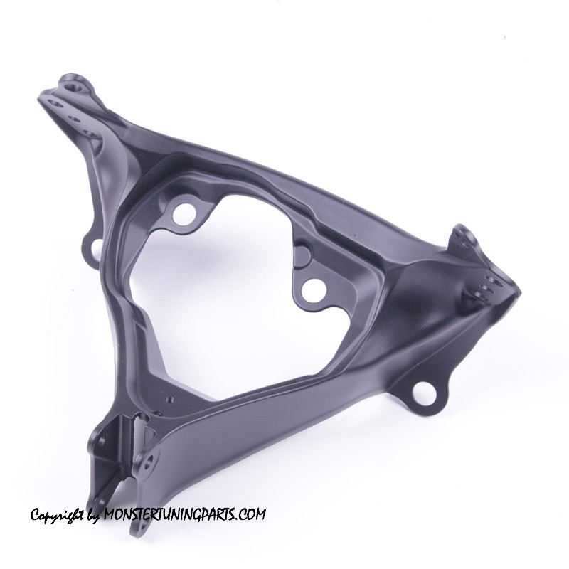 TELAIETTO - STAY FAIRING BRACKET SUZUKI GSX-R 600/750 08-10
