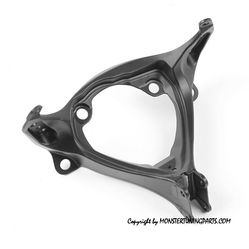 TELAIETTO - STAY FAIRING BRACKET SUZUKI GSX-R 1000 07-08