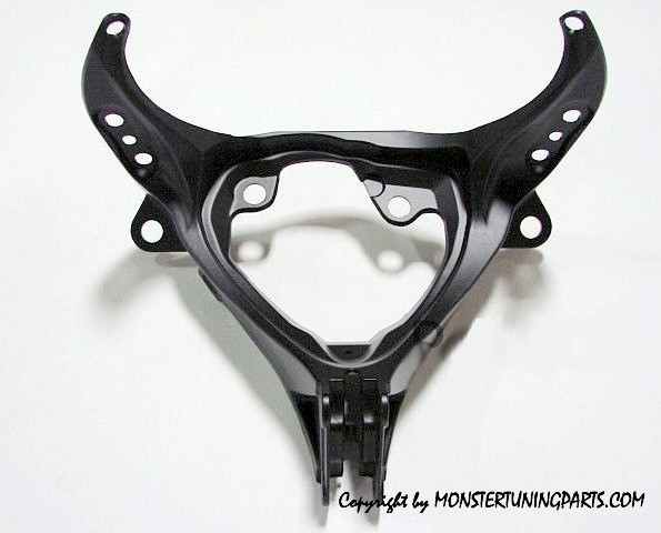 TELAIETTO - STAY FAIRING BRACKET SUZUKI GSX-R 1000 05-06