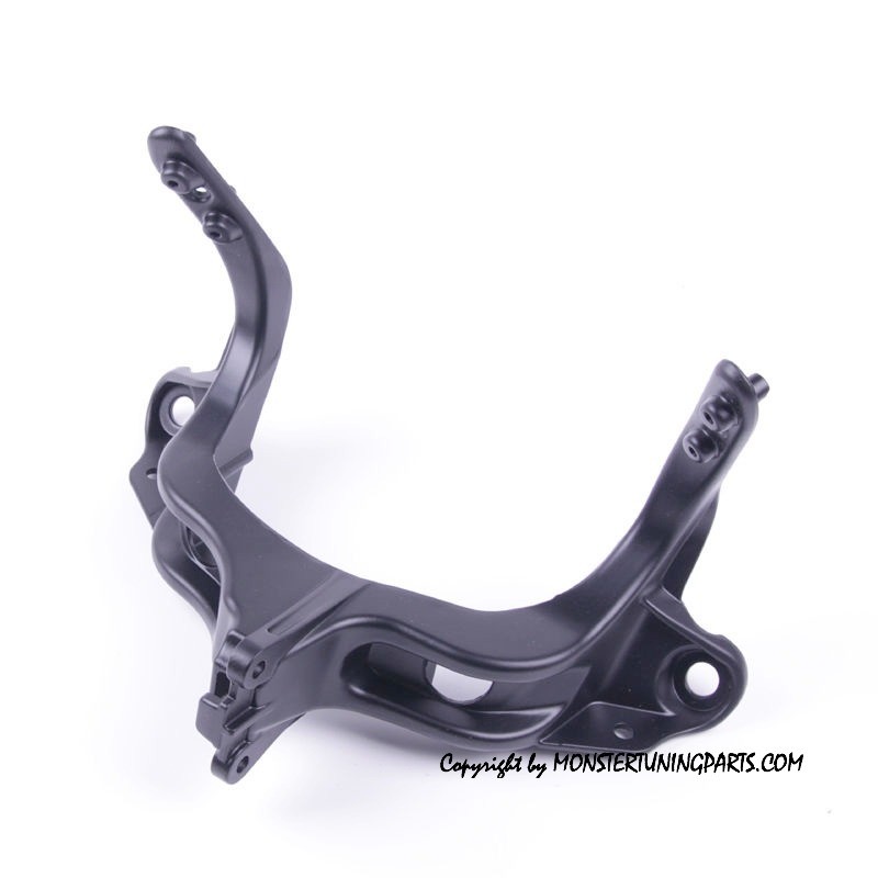 TELAIETTO - STAY FAIRING BRACKET SUZUKI GSX-R 600/750 04-05