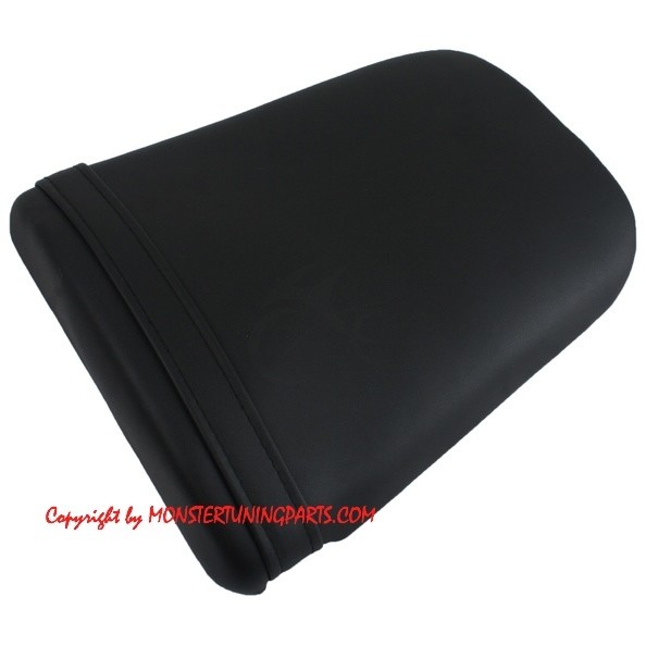 SELLINO - REAR SEAT HONDA CBR600RR 03-06 CBR1000RR 04-07