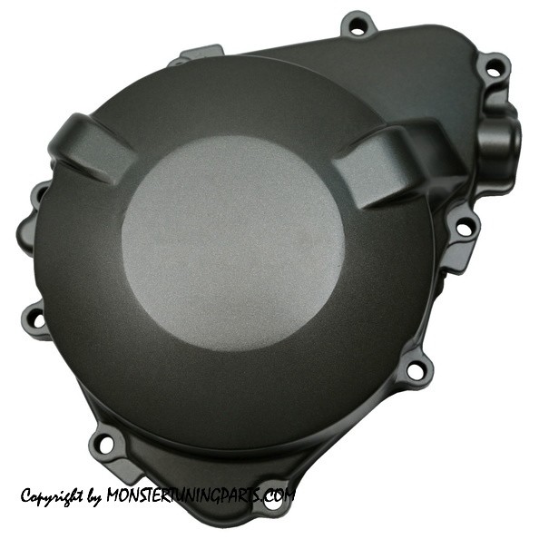 CARTER STATORE - STATOR COVER HONDA CB919F CB900 02-07