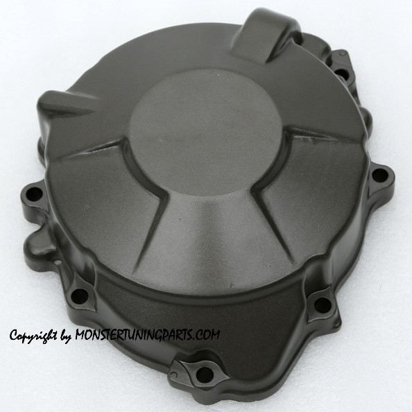 CARTER STATORE - STATOR COVER HONDA CBR600RR 03-06