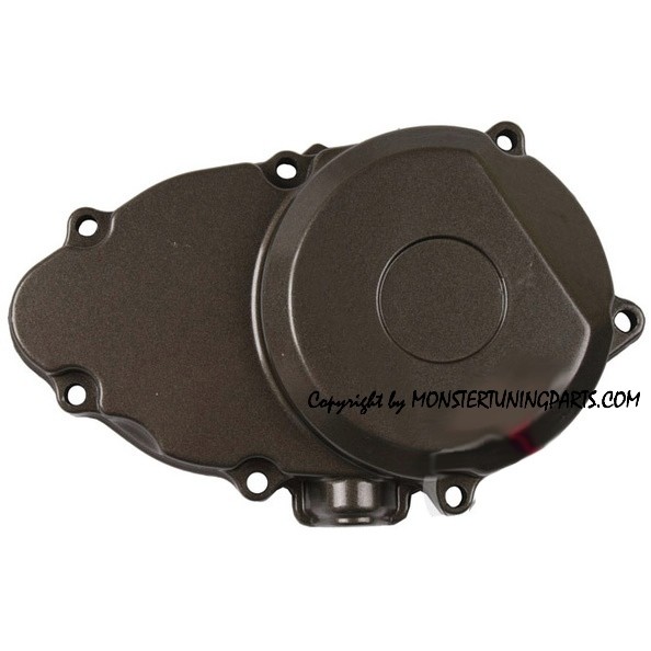 CARTER STATORE - STATOR COVER HONDA CBR400RR NC29 91-97