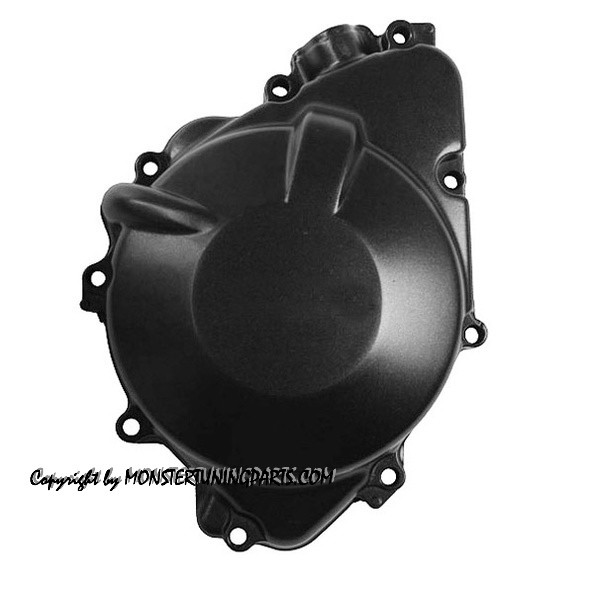 CARTER STATORE - STATOR COVER HONDA CBR929 00-01
