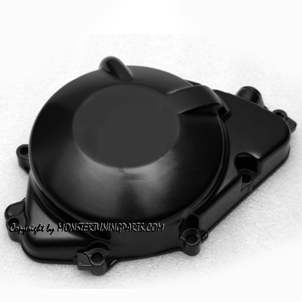 CARTER STATORE - STATOR COVER HONDA CBR954 02-03