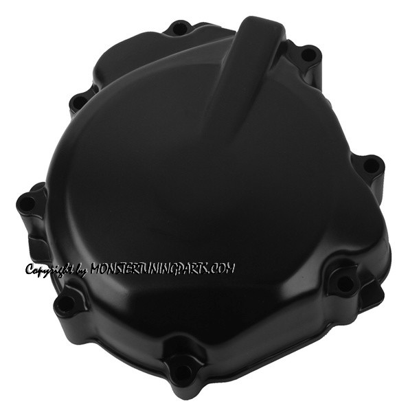 CARTER STATORE - STATOR COVER SUZUKI GSX-R 1000 03-04