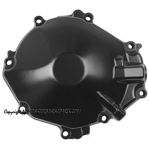 CARTER STATORE - STATOR COVER SUZUKI GSX-R 1000 09-11