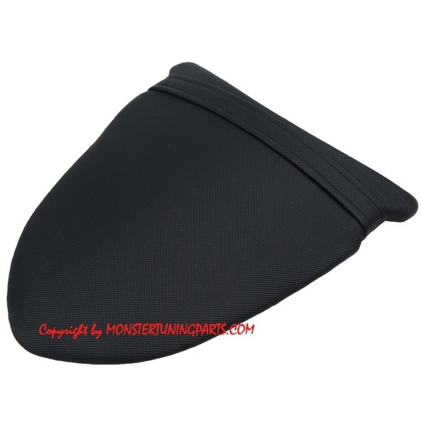 SELLINO - REAR SEAT KAWASAKI ZX-6R ZX636 05-06