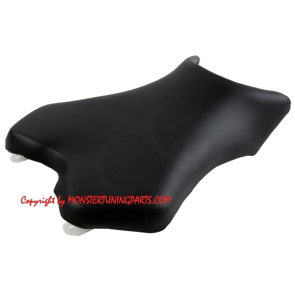 SELLINO - FRONT SEAT YAMAHA YZF R1 07-08