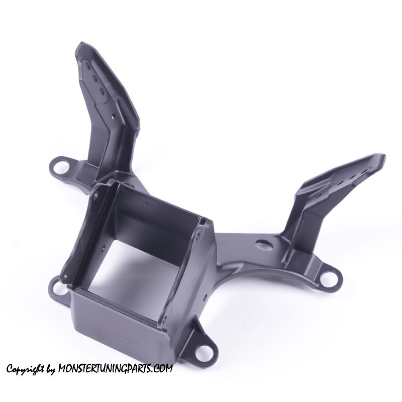 TELAIETTO - STAY FAIRING BRACKET YAMAHA YZF R6 08-12