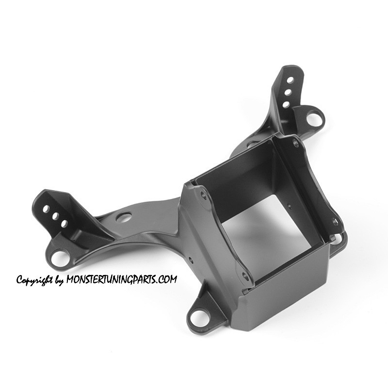 TELAIETTO - STAY FAIRING BRACKET YAMAHA YZF R6 06-07