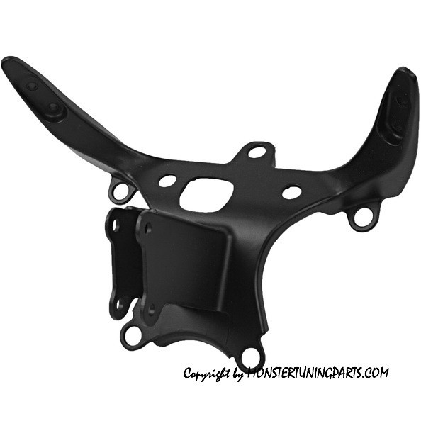 TELAIETTO - STAY FAIRING BRACKET YAMAHA YZF R1 98-99