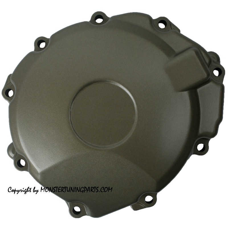 CARTER STATORE - STATOR COVER HONDA CBR1000RR 08-10