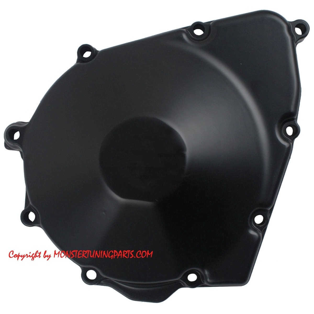 CARTER STATORE - STATOR COVER SUZUKI GSF600 BANDIT GSX400