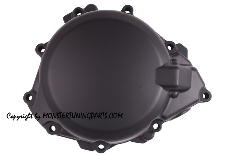 CARTER STATORE - STATOR COVER SUZUKI GSX1300R HAYABUSA 99-07