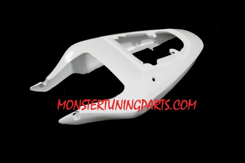 CODONE - TAIL SUZUKI GSX-R 1000 00-02