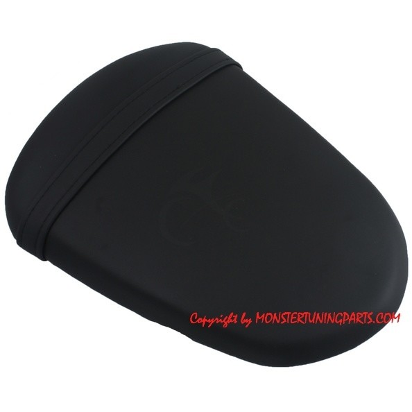 SELLINO - REAR SEAT SUZUKI GSX-R 1000 05-06