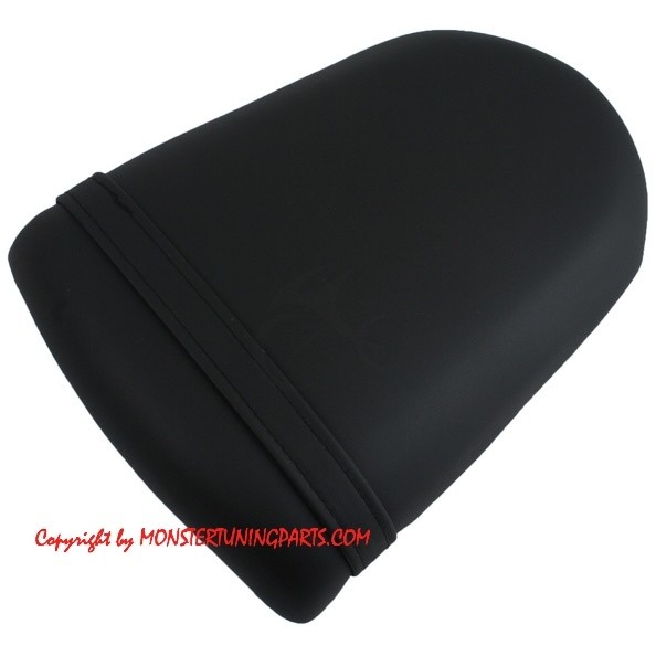 SELLINO - REAR SEAT SUZUKI GSX-R 1000 03-04