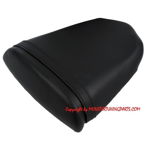 SELLINO - REAR SEAT SUZUKI GSX-R 600-750 04-05