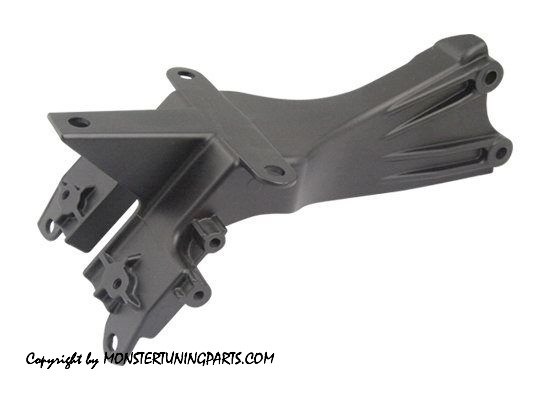 TELAIETTO - STAY FAIRING BRACKET KAWASAKI ZX-14R 06-11 B