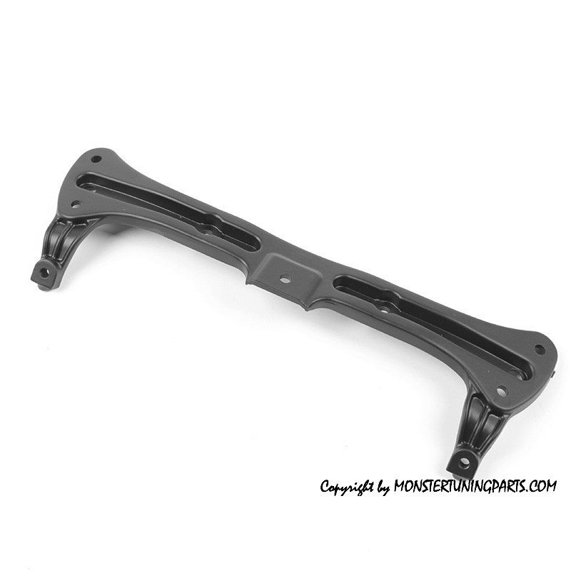 TELAIETTO - STAY FAIRING BRACKET KAWASAKI ZX-10R 08-10