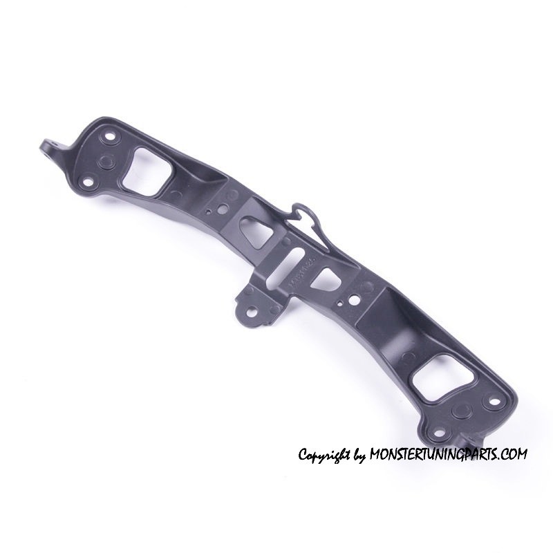 TELAIETTO - STAY FAIRING BRACKET KAWASAKI ZX-6R 05-08