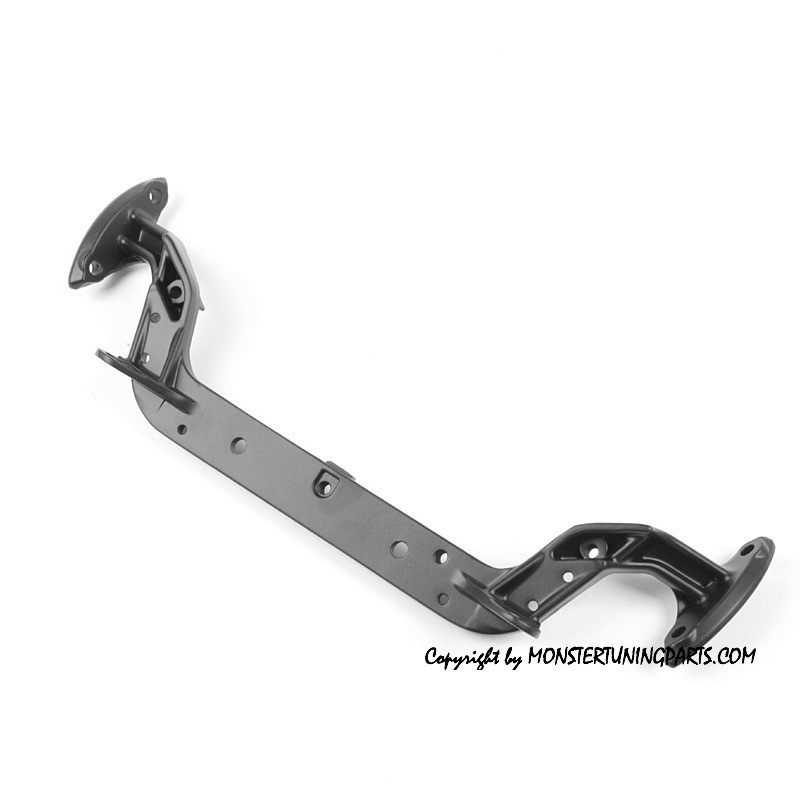 TELAIETTO - STAY FAIRING BRACKET KAWASAKI ZX-14R 06-11 A