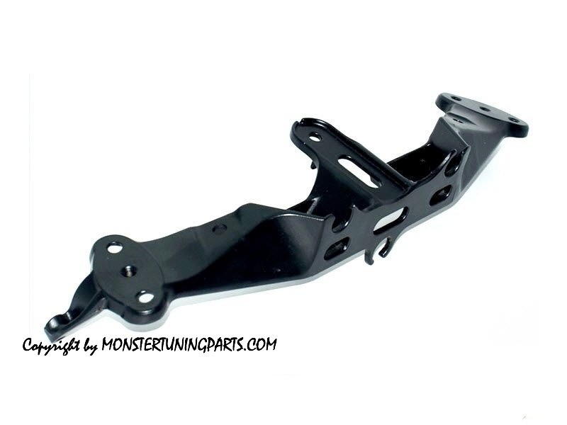 TELAIETTO - STAY FAIRING BRACKET KAWASAKI ZX-10R 04-05