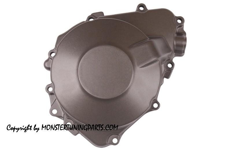 CARTER STATORE - STATOR COVER HONDA HORNET CB600 98-06