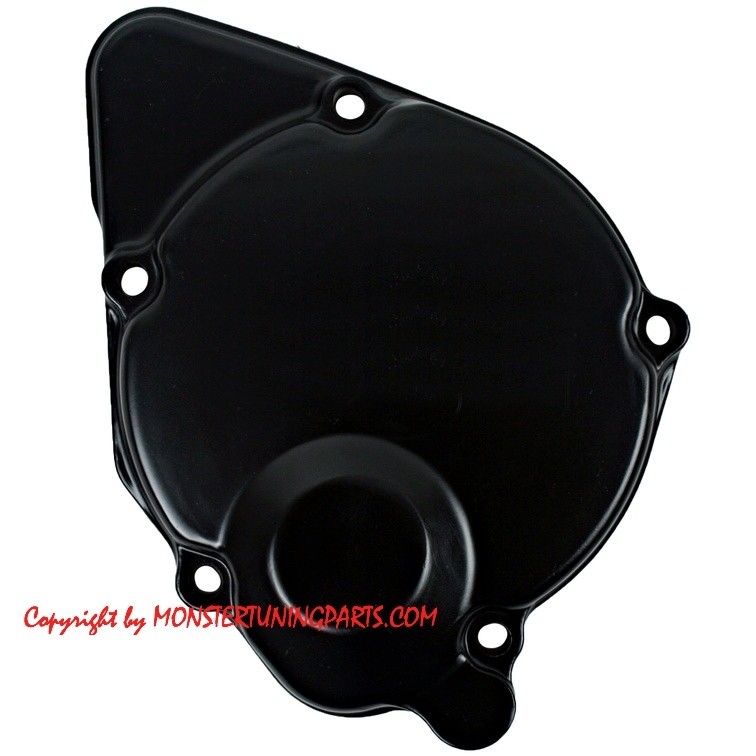 CARTER STATORE - STATOR COVER SUZUKI GSF600 GSF1200 GSX1200