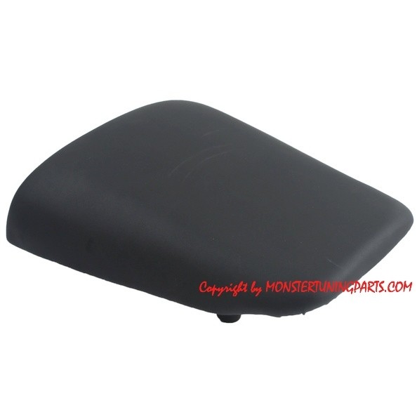 SELLINO - REAR SEAT SUZUKI SV650 SV1000 03-10