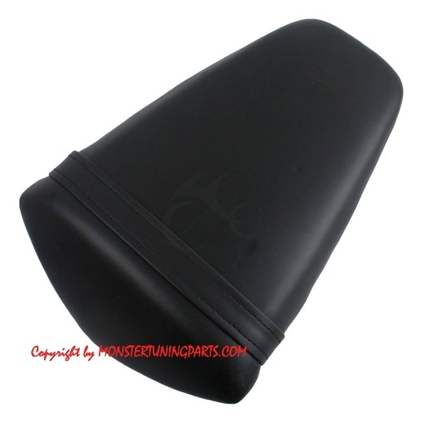 SELLINO - REAR SEAT KAWASAKI ZX-10R 11-12