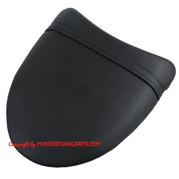 SELLINO - REAR SEAT KAWASAKI ZX-10R 04-05