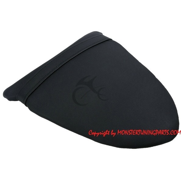 SELLINO - REAR SEAT KAWASAKI ZX-10R 06-07