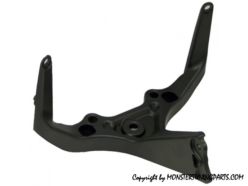 TELAIETTO - STAY FAIRING BRACKET HONDA CBR 1000RR 04-07