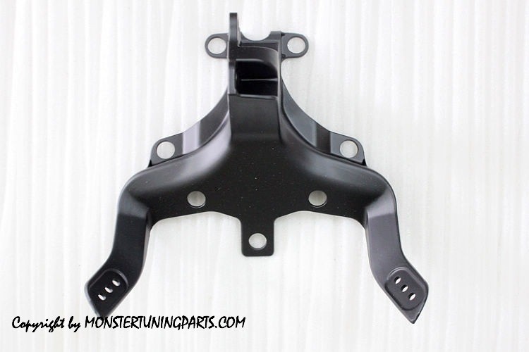TELAIETTO - STAY FAIRING BRACKET YAMAHA YZF R1 09-12