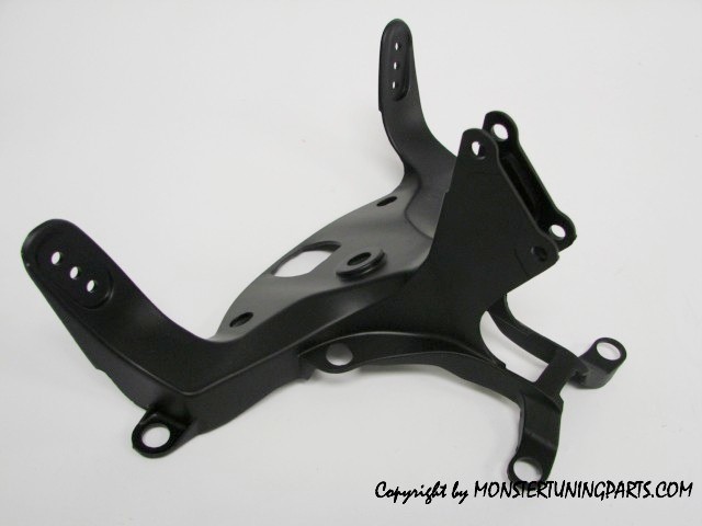 TELAIETTO - STAY FAIRING BRACKET YAMAHA YZF R1 07-08