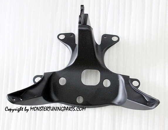 TELAIETTO - STAY FAIRING BRACKET YAMAHA YZF R6 99-02