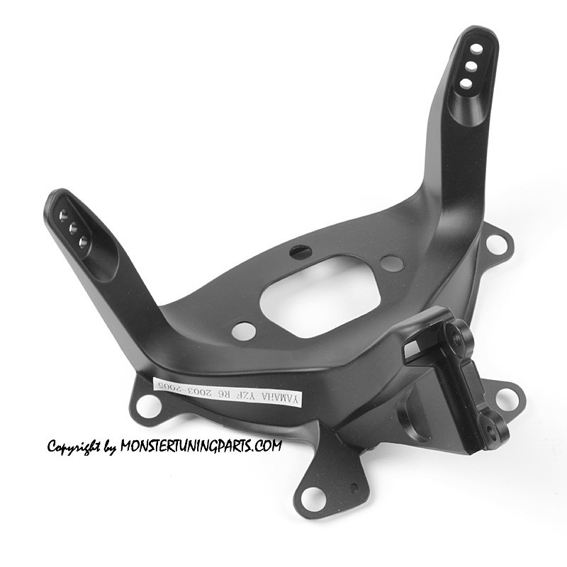 TELAIETTO - STAY FAIRING BRACKET YAMAHA YZF R6 03-05