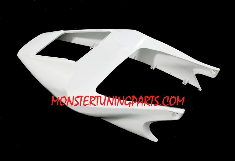 CODONE - TAIL YAMAHA YZF R1 98-99