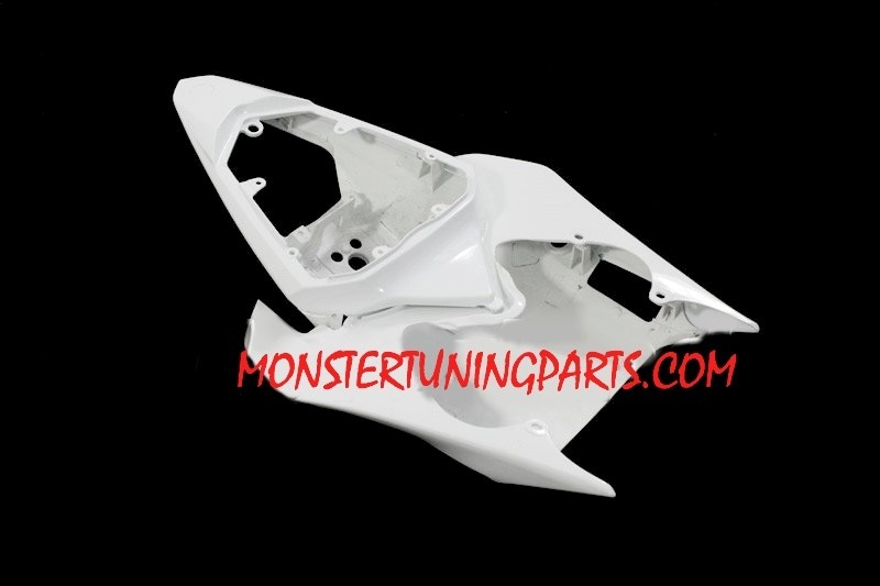 CODONE - TAIL YAMAHA YZF R6 08-09